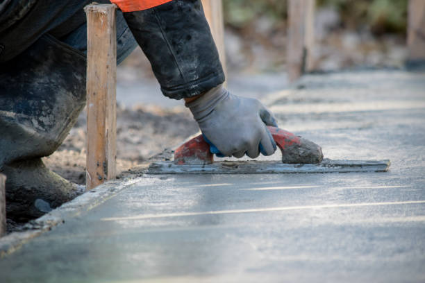 Best Stamped Concrete Near Me  in South Blooming Grove, NY