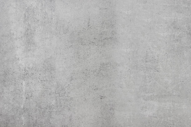 Best Concrete Resurfacing Services  in South Blooming Grove, NY