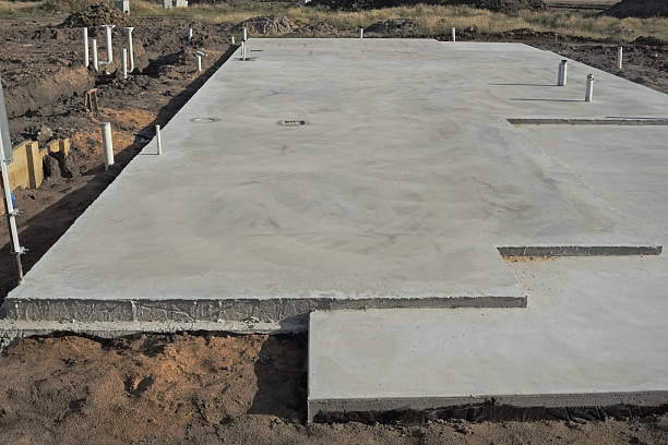 Best Tile & Countertops  in South Blooming Grove, NY
