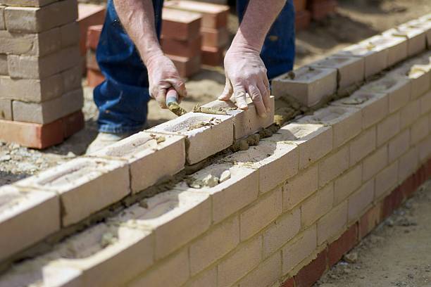  South Blooming Grove, NY Concrete contractor Pros